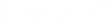 web tasarım