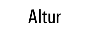 Altur Otomotiv