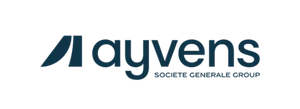 Leaseplan - Ald (Ayvens)