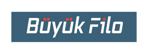 Büyük Filo	