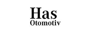 Has Otomotiv