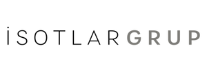 Aykan Otomotiv - İsotlar Grup