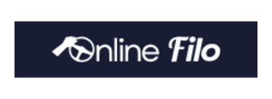 Online Filo
