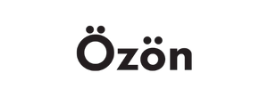 Özön Otomotiv